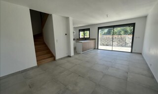 Maison 4 Pièces 83 m² à vendre à Arvert (17530)