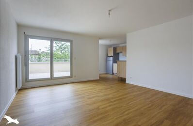 vente appartement 213 000 € à proximité de Venerque (31810)