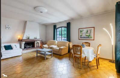 vente maison 390 350 € à proximité de Beaulieu (34160)