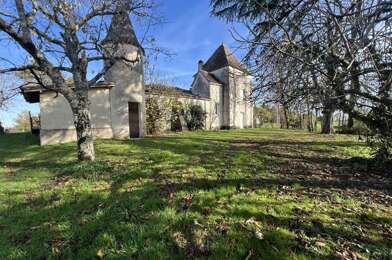 Maison 5 pièces 149800 €