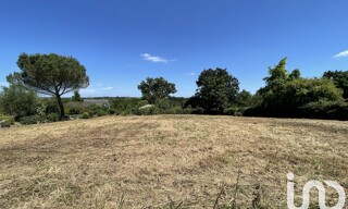 Terrain  2000 m² à vendre à Betton (35830)
