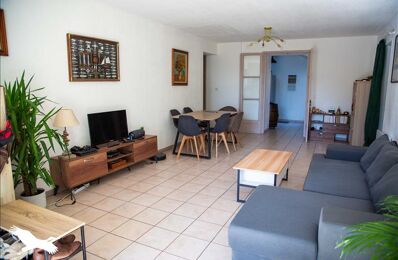 vente appartement 181 050 € à proximité de Sazos (65120)