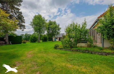 vente maison 171 200 € à proximité de La Tour-d'Auvergne (63680)