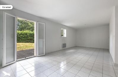 vente appartement 253 700 € à proximité de Belin-Béliet (33830)