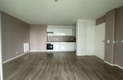 vente appartement 154 999 € à proximité de Ambarès-Et-Lagrave (33440)