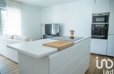 vente appartement 285 000 € à proximité de Allauch (13190)