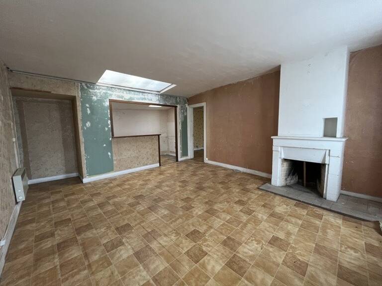 Appartement de 4 pièces principales — photo 1