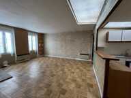 Appartement de 4 pièces principales — photo 2
