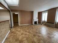 Appartement de 4 pièces principales — photo 3