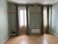 Appartement de 4 pièces principales — photo 4