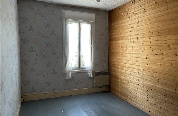 Appartement de 4 pièces principales — photo 5