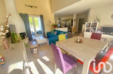 vente maison 362 000 € à proximité de Ancenis (44150)