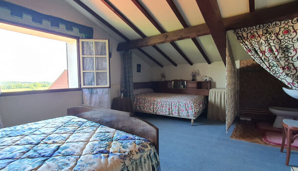 Villa / Maison 4 pièces  à vendre Arzacq-Arraziguet 64410