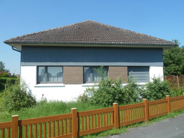 Local professionnel à vendre à TILLOY-LEZ-CAMBRAI — photo 1