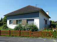 Local professionnel à vendre à TILLOY-LEZ-CAMBRAI — photo 2