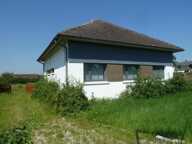 Local professionnel à vendre à TILLOY-LEZ-CAMBRAI — photo 3