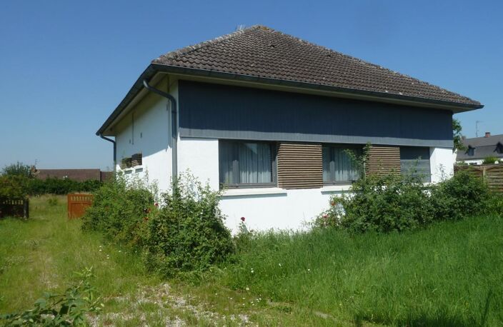 Local professionnel à vendre à TILLOY-LEZ-CAMBRAI — photo 3