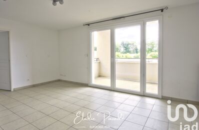 vente appartement 169 000 € à proximité de Fontenay-le-Vicomte (91540)