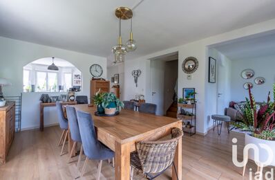 vente maison 375 000 € à proximité de Sanry-Lès-Vigy (57640)