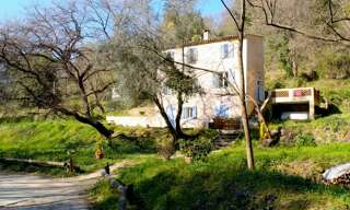 Appartement 1 Pièce 30 m² à louer à Nice (06100)