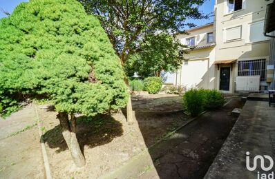 vente appartement 147 000 € à proximité de Léguevin (31490)