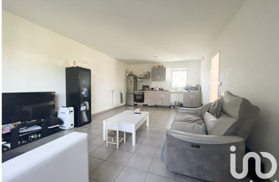 vente maison 215 000 € à proximité de Theix-Noyalo (56450)