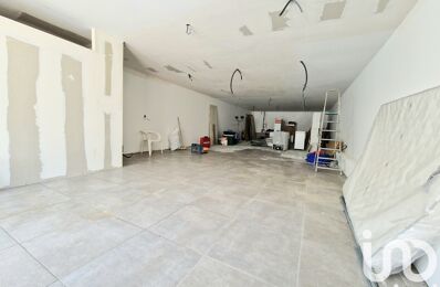 appartement 1 pièces 100 m2 à vendre à Albitreccia (20128)