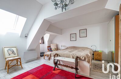 vente maison 99 500 € à proximité de La Fresnaye-sur-Chédouet (72600)