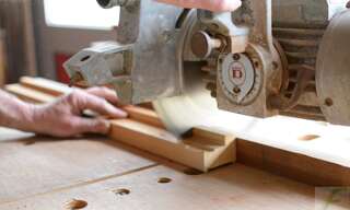 Commerce 1 Pièce 345 m² à vendre à Chambéry (73000)