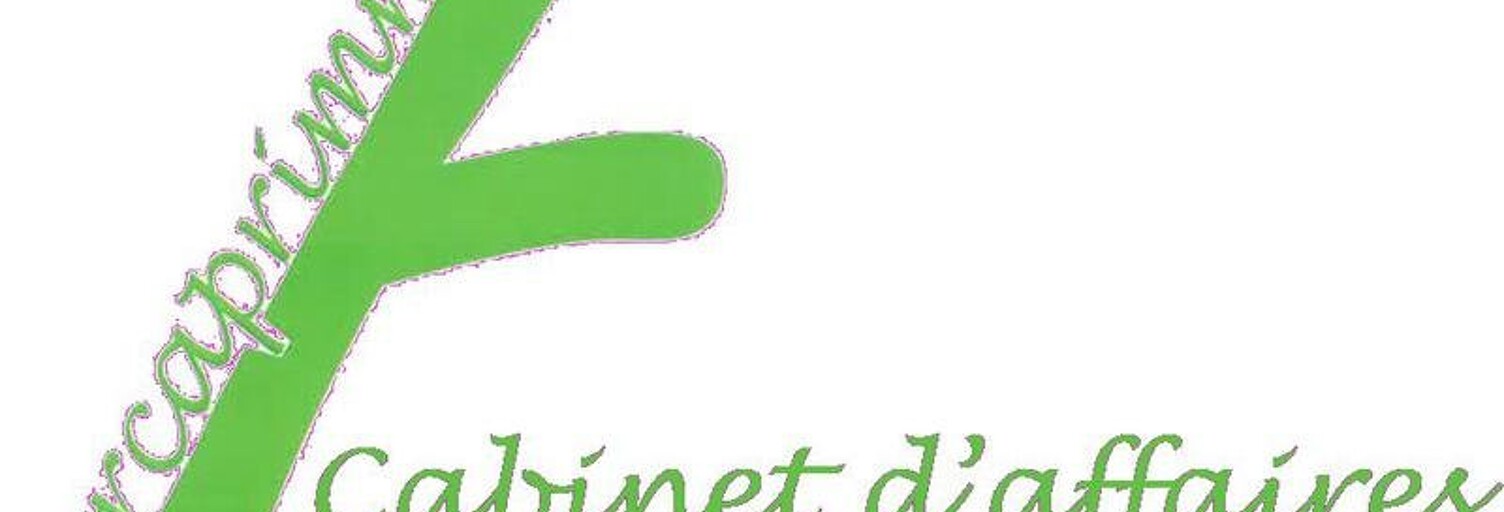 Commerce 1 Pièce 1723 m² à vendre à Chambéry (73000)