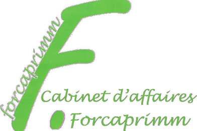 Commerce 1 pièces 2496027 €