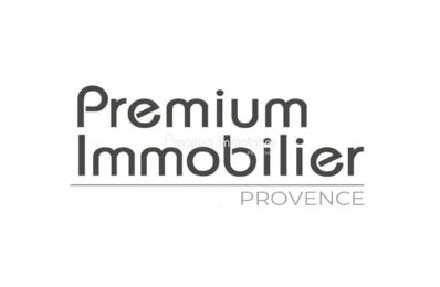 vente commerce 2 610 € à proximité de Venelles (13770)