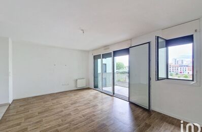 vente appartement 360 000 € à proximité de Montfermeil (93370)