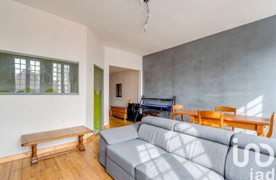 vente appartement 149 000 € à proximité de Saint-André-Lez-Lille (59350)