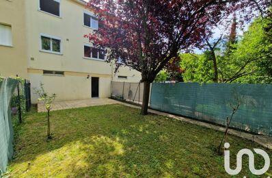 vente maison 285 000 € à proximité de Lognes (77185)