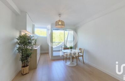 vente appartement 198 000 € à proximité de La Grande-Motte (34280)