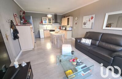 vente appartement 179 000 € à proximité de L'Houmeau (17137)