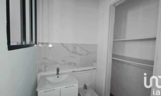 Photo N° 6