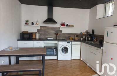 vente maison 130 000 € à proximité de Pouzols-Minervois (11120)