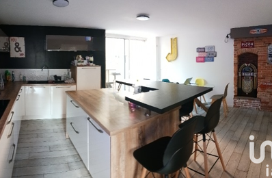 vente maison 214 000 € à proximité de Saint-Jouin-de-Milly (79380)