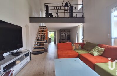 vente maison 250 000 € à proximité de Horgues (65310)