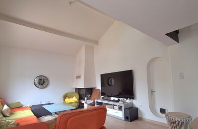 vente maison 250 000 € à proximité de Arcizac-Ez-Angles (65100)