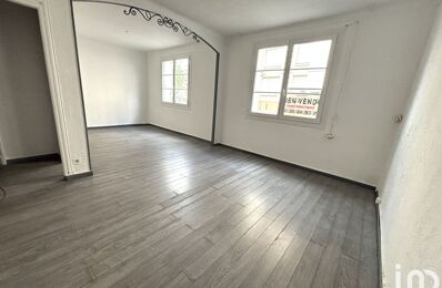 vente appartement 170 212 € à proximité de Saint-Paul-en-Forêt (83440)