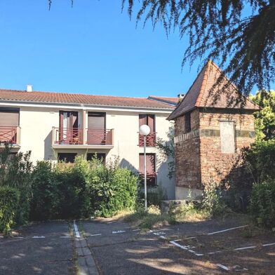 Appartement 1 pièces 88500 €