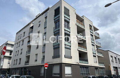 vente appartement 297 000 € à proximité de Pierre-Bénite (69310)