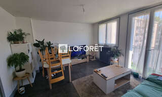 Appartement 3 Pièces 76 m² à vendre à Colomiers (31770)