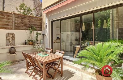 vente maison 689 000 € à proximité de Les Angles (30133)