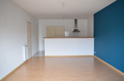 location appartement 740 € CC /mois à proximité de Capestang (34310)