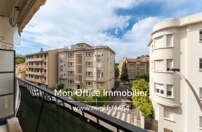 vente appartement 395 000 € à proximité de Éguilles (13510)