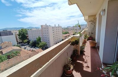 vente appartement 159 000 € à proximité de Cassis (13260)